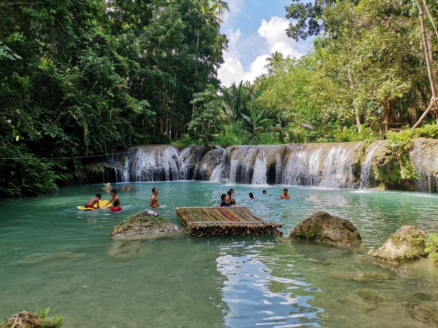 filippine isola di siquijor filippine isola di siquijor