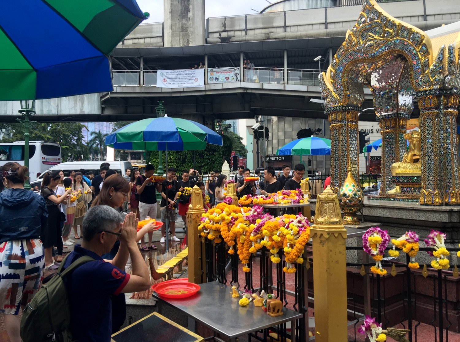 prima volta a bangkok cosa vedere prima volta a bangkok cosa vedere
