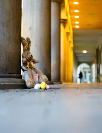 città-da-visitare-a-pasqua