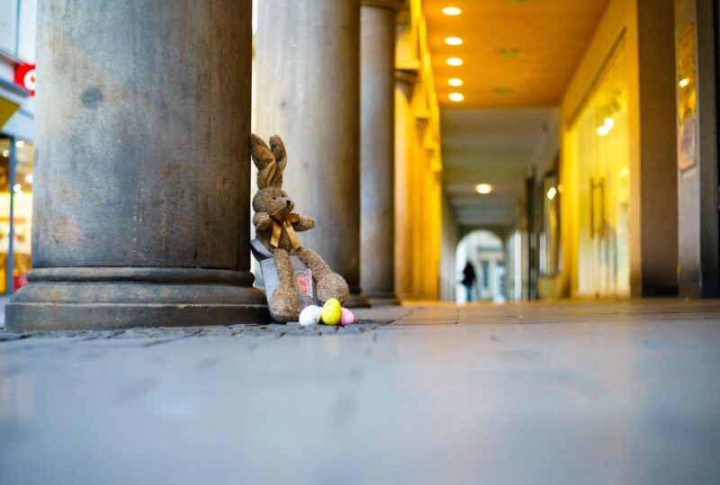 città-da-visitare-a-pasqua