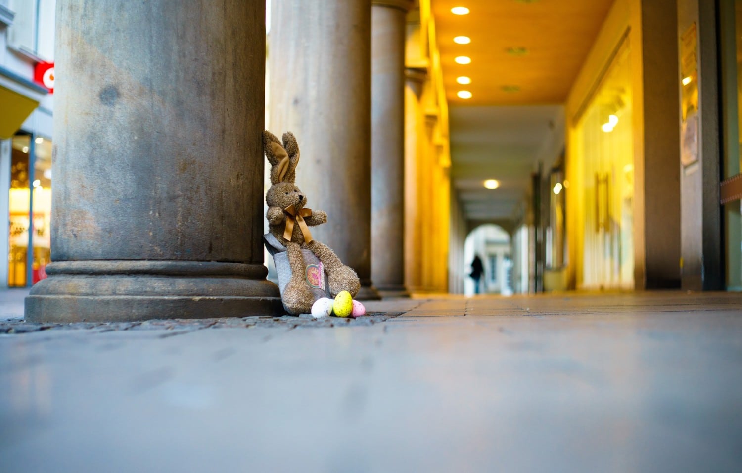 città-da-visitare-a-pasqua
