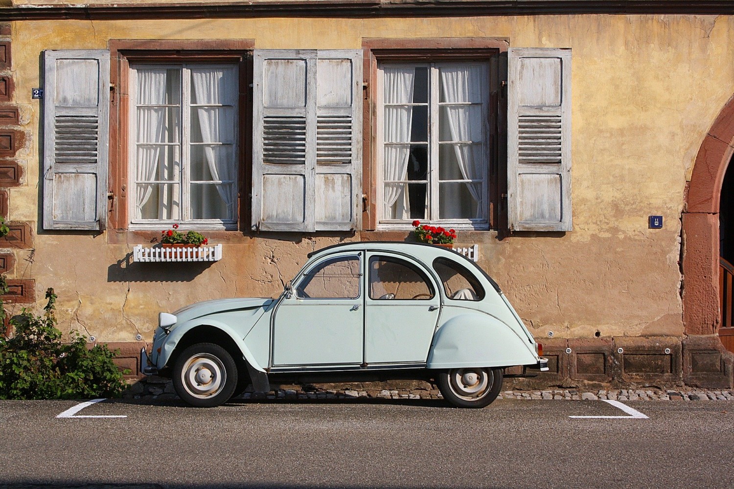 noleggiare unauto noleggiare unauto