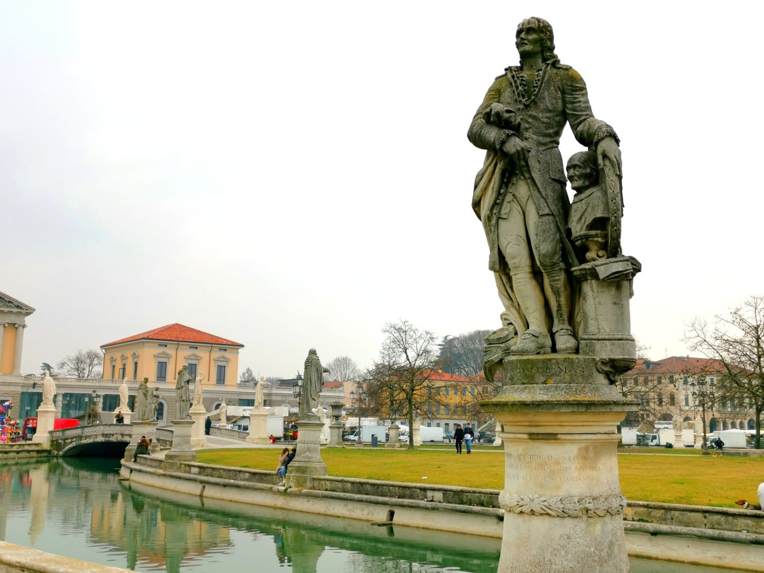 tartini pirano tartini pirano