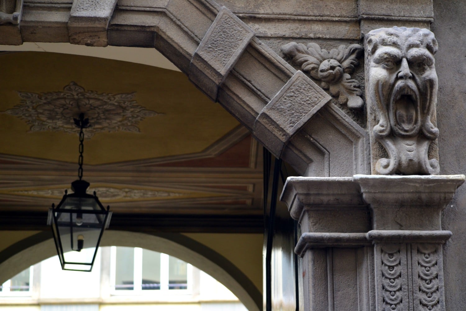 cosa vedere a bergamo