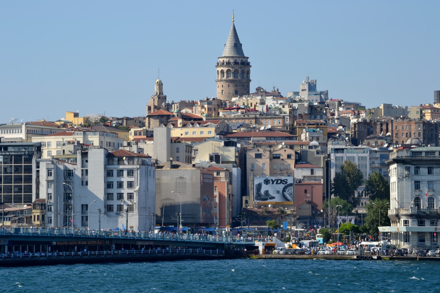 assassino città albicocche turchia