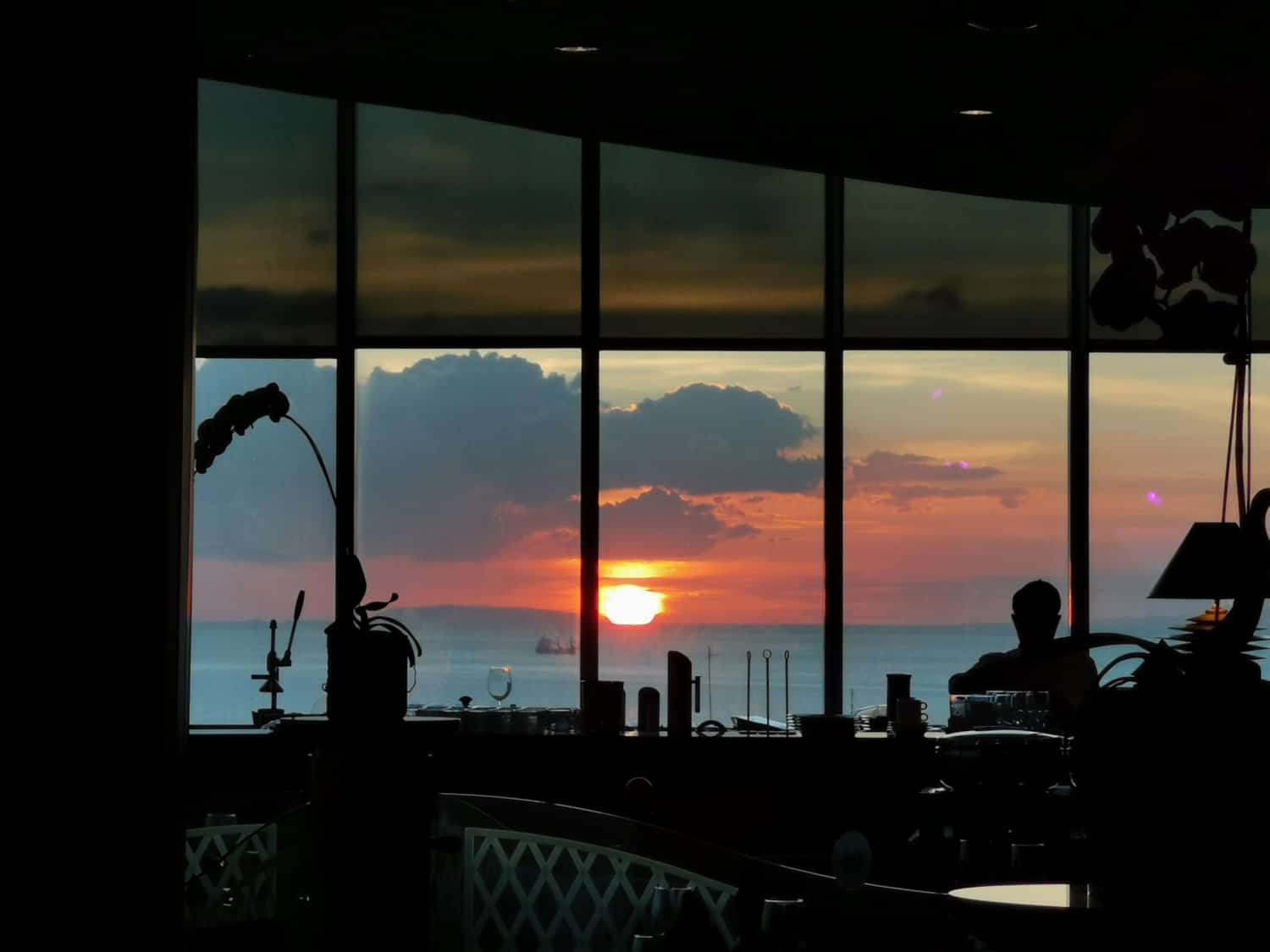 cosa vedere a manila