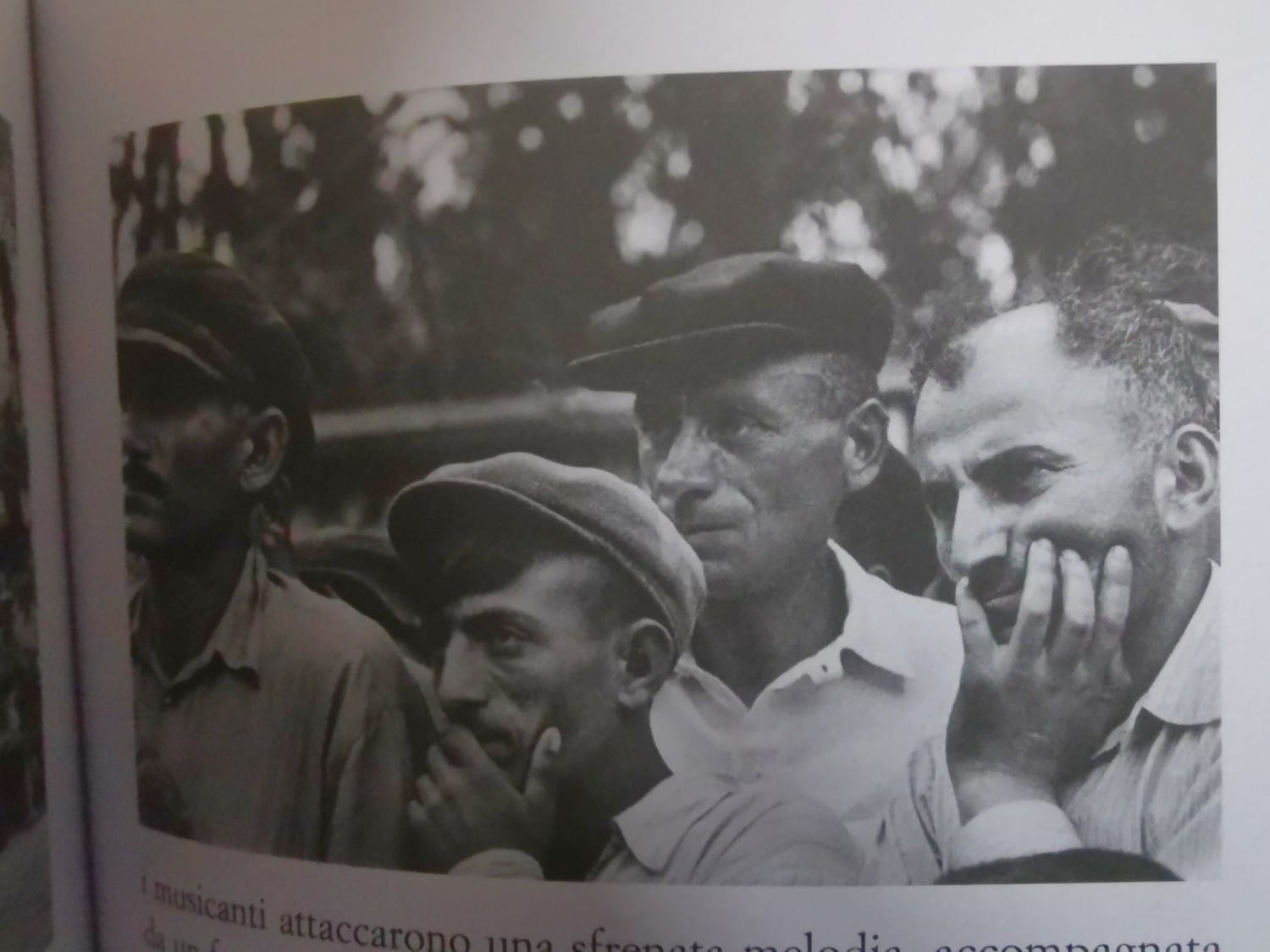 diario russo steinbeck capa