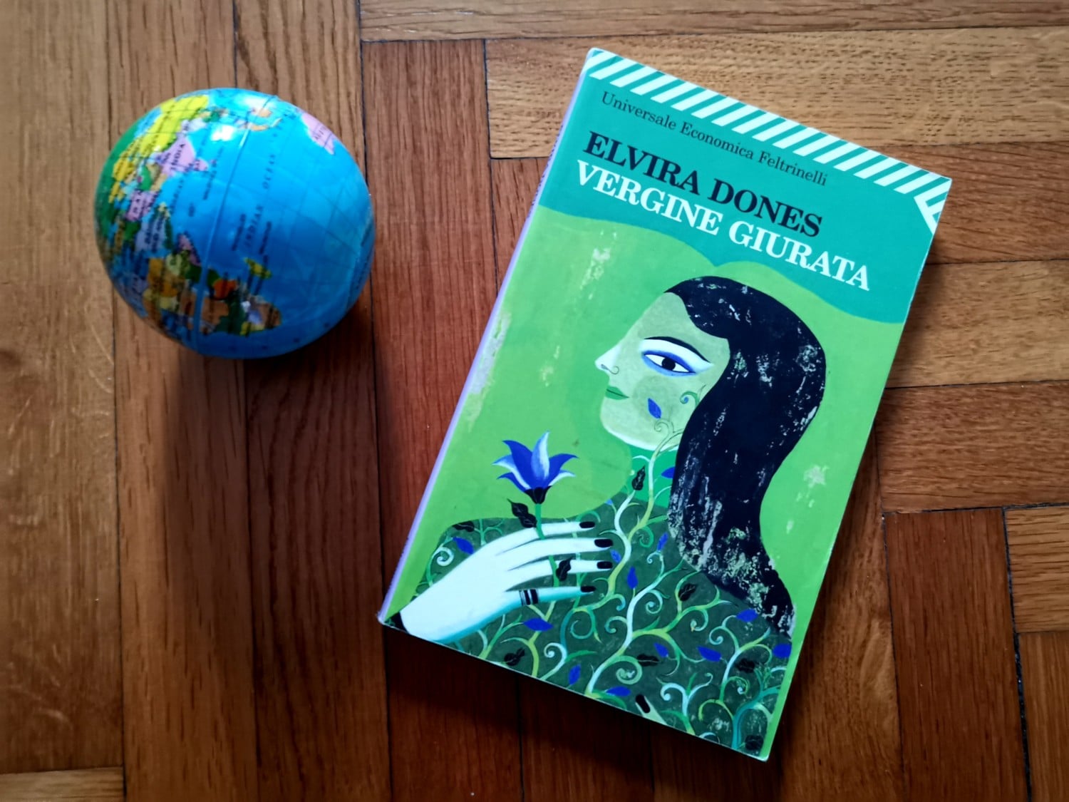libri di scrittori albanesi