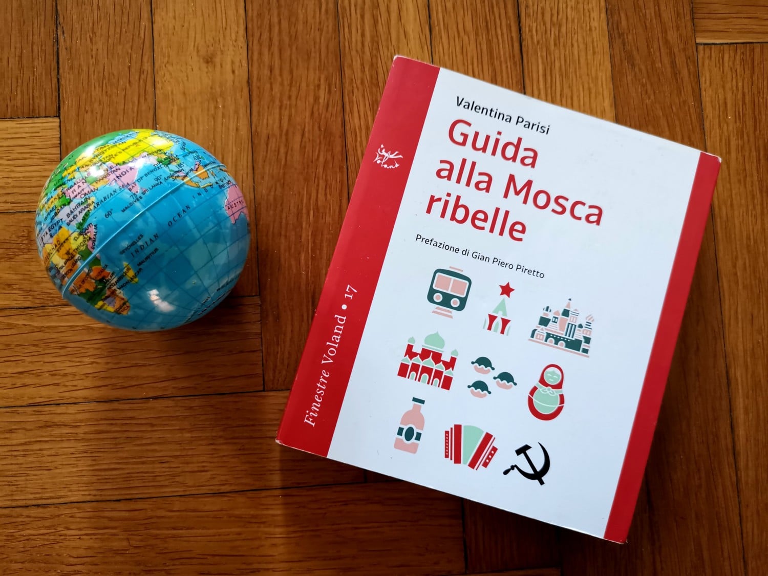 guide alle città ribelli