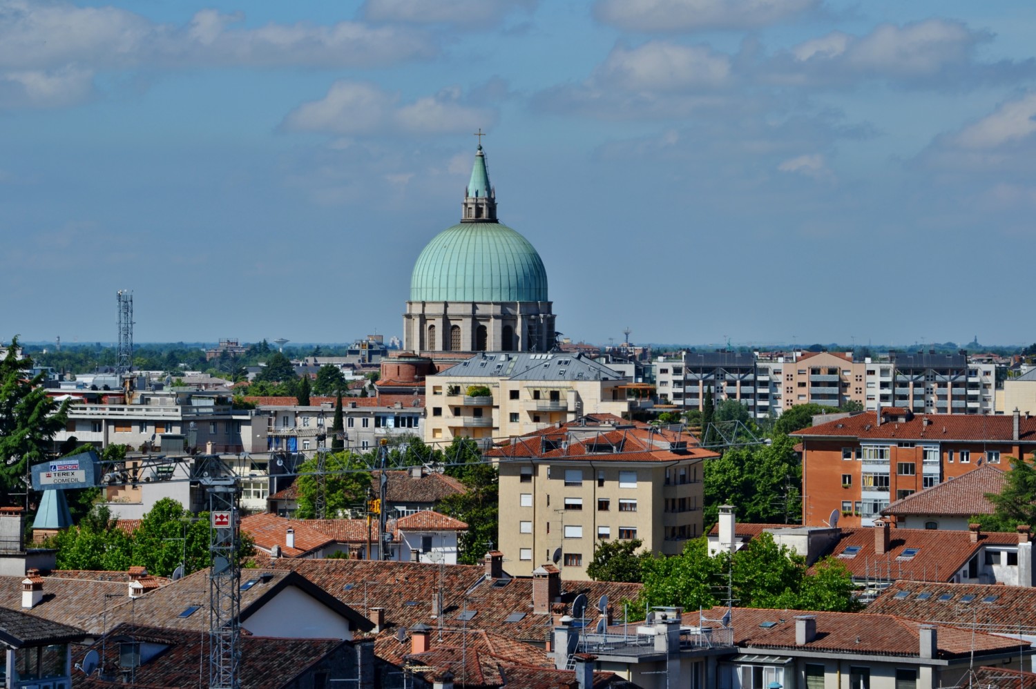 cosa vedere a udine