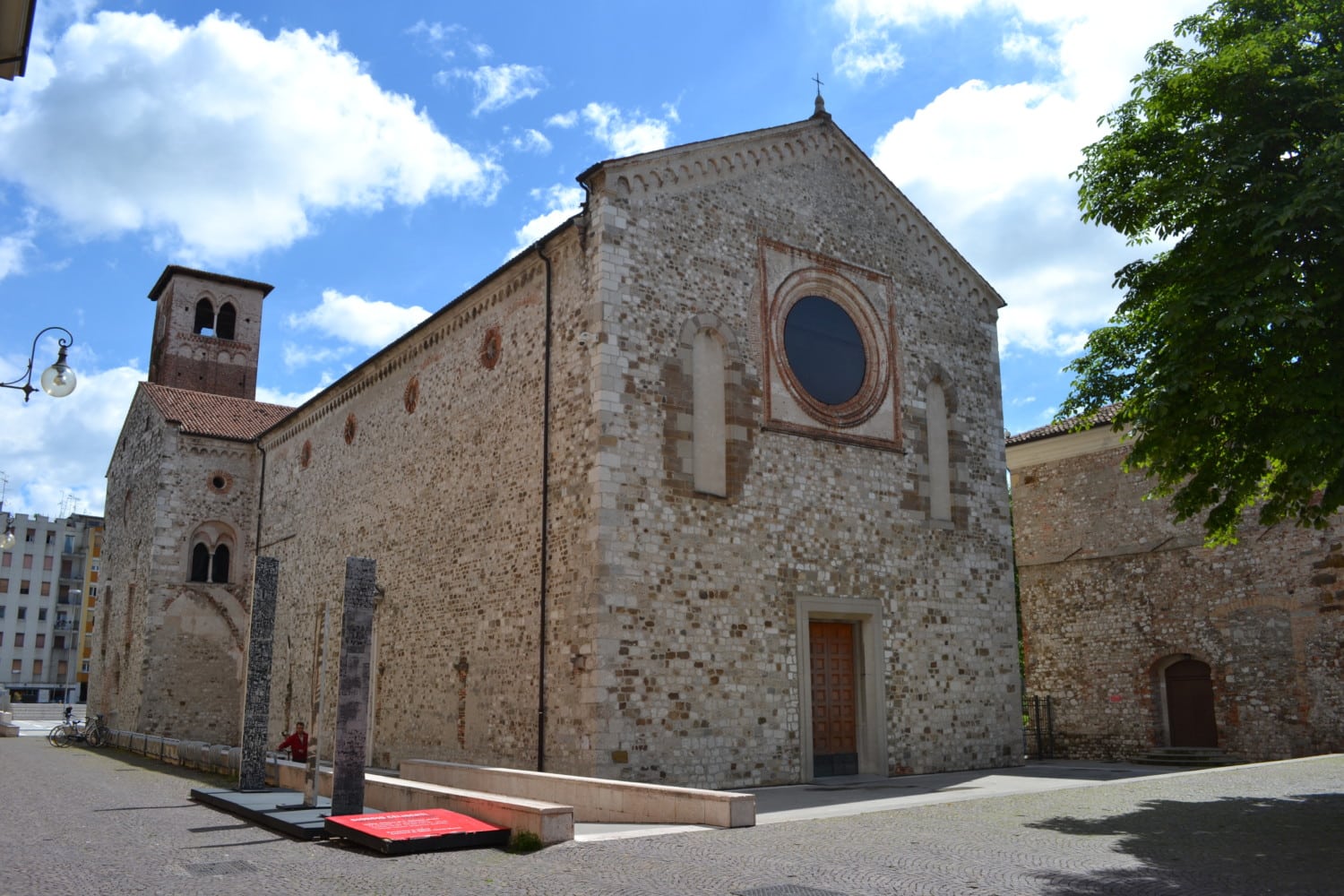 cosa vedere a udine