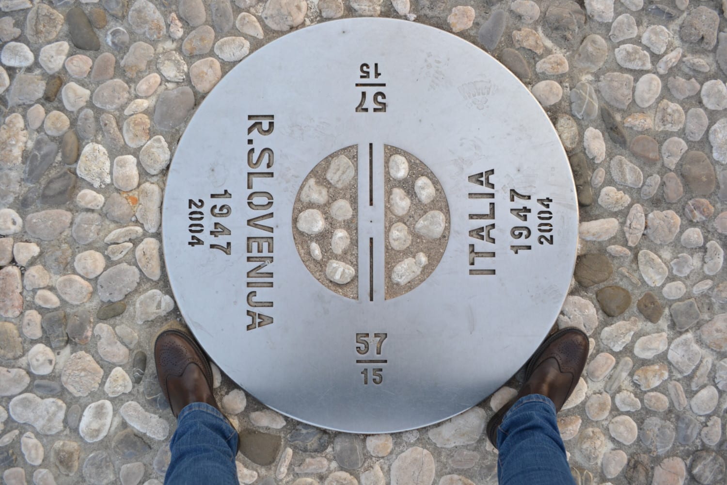 cosa vedere a gorizia cosa vedere a gorizia