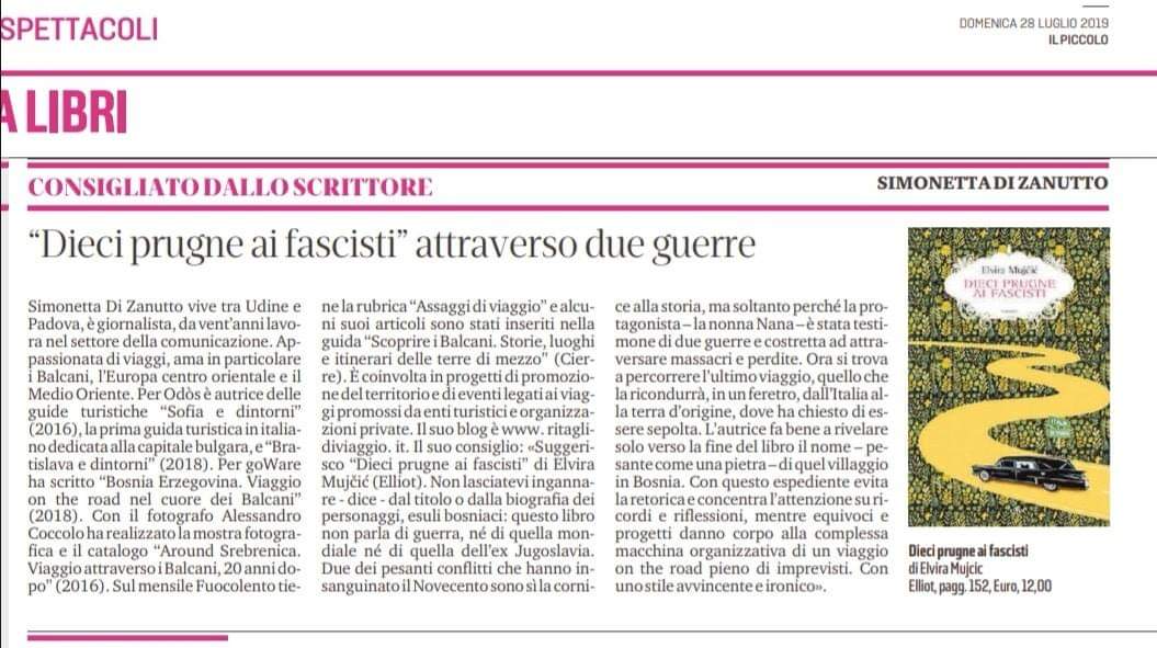 scrittore scrittore