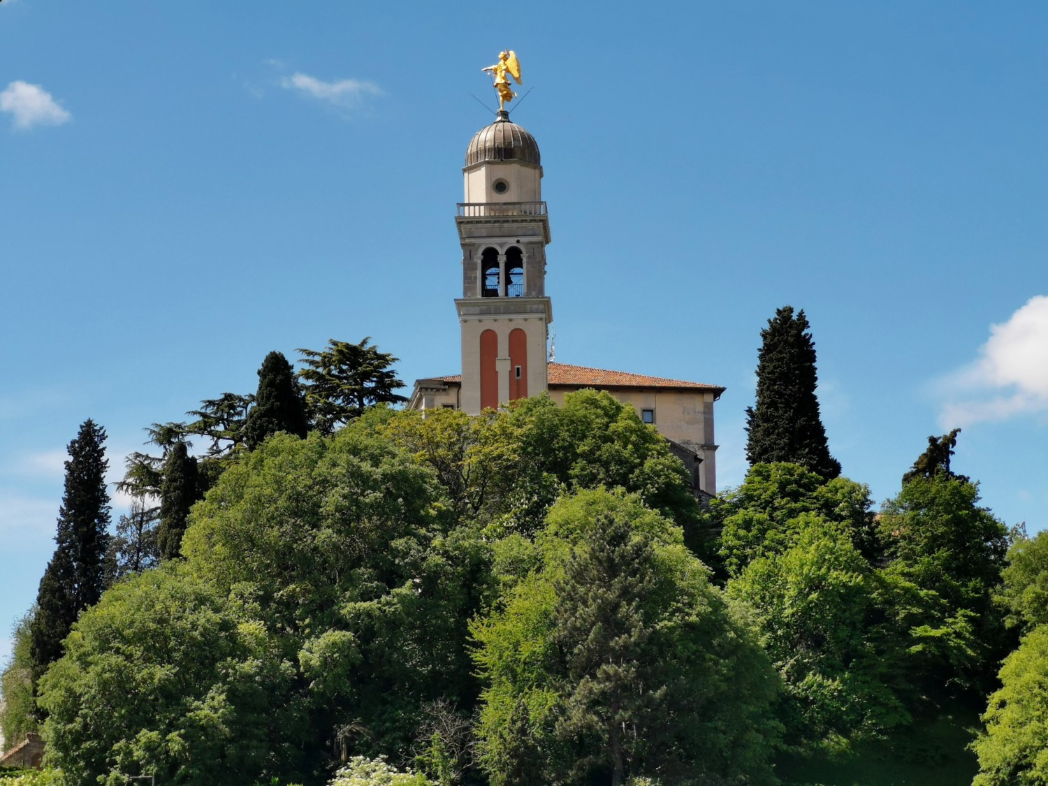 cosa vedere a udine