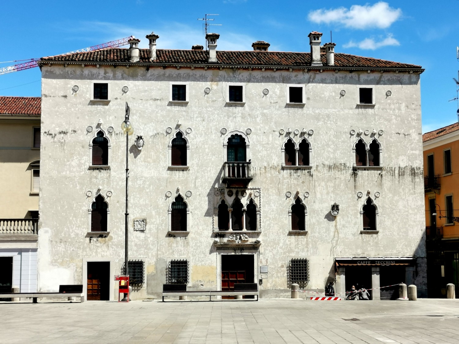 cosa vedere a udine