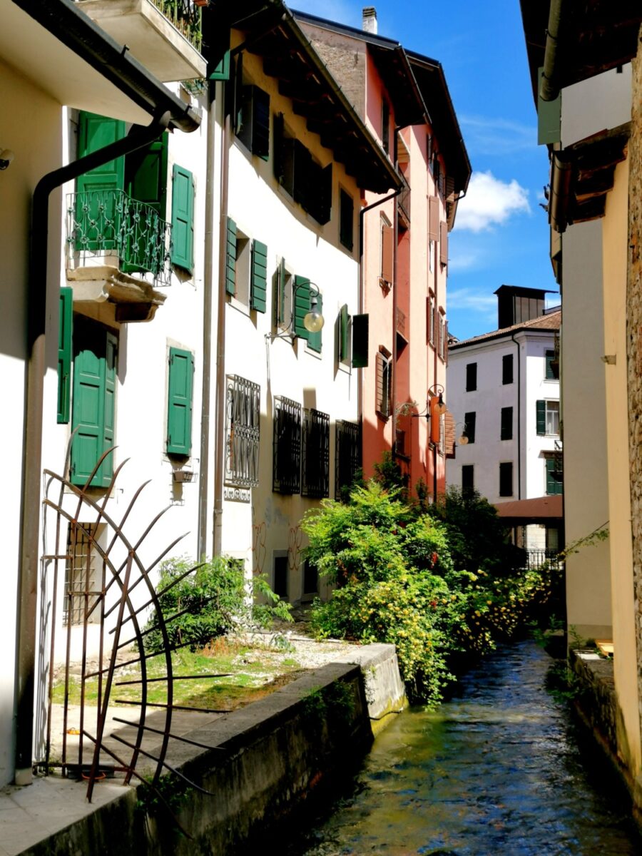 cosa vedere a udine