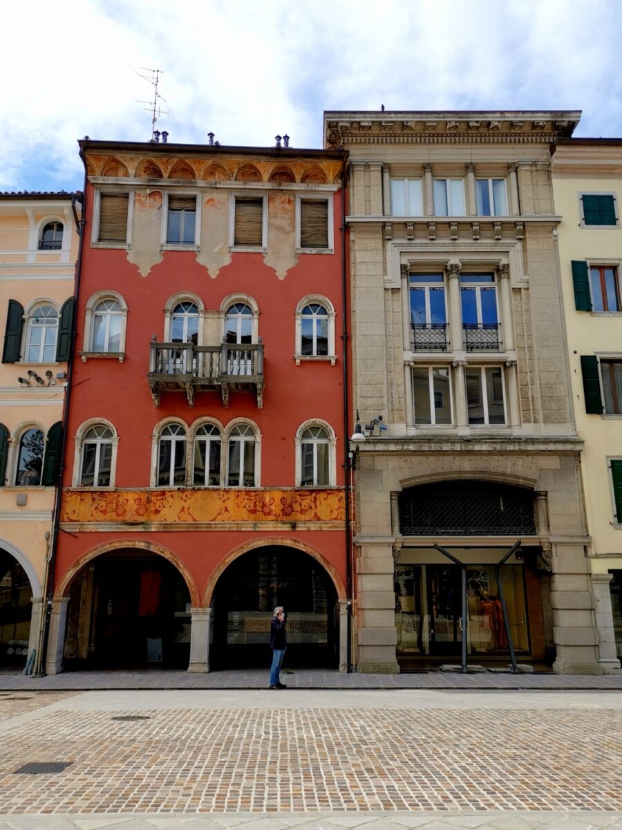 cosa vedere a udine