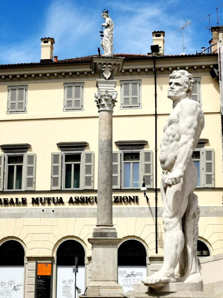 cosa vedere a udine
