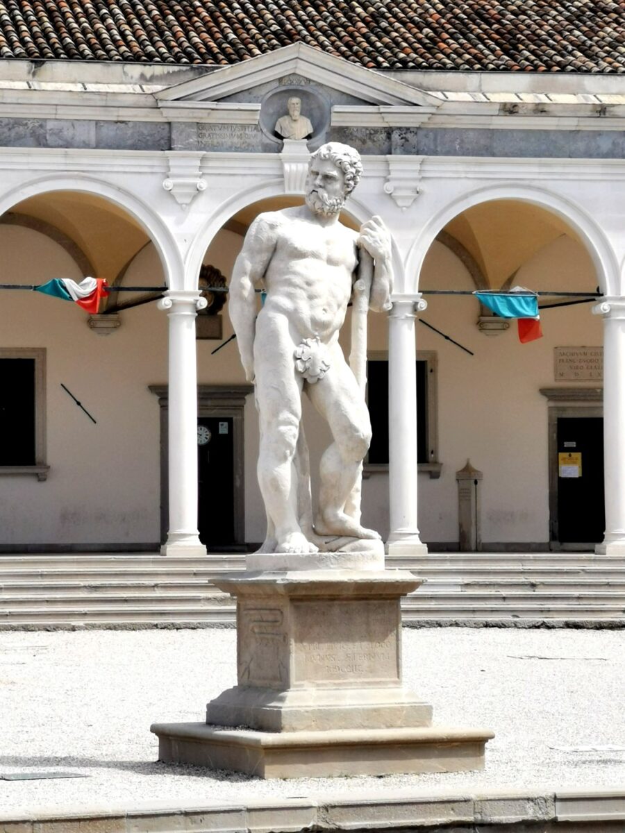 cosa vedere a udine
