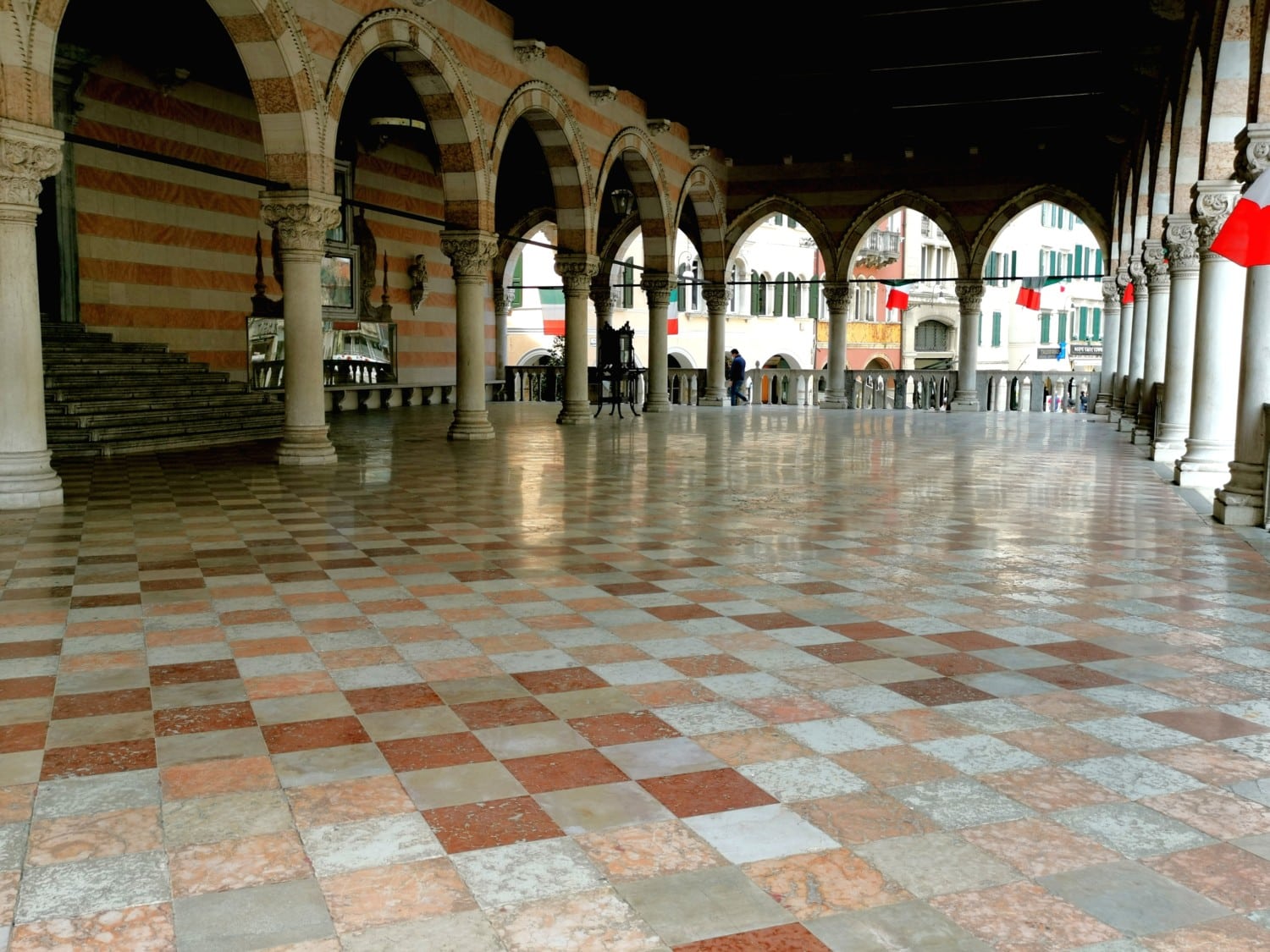 cosa vedere a udine
