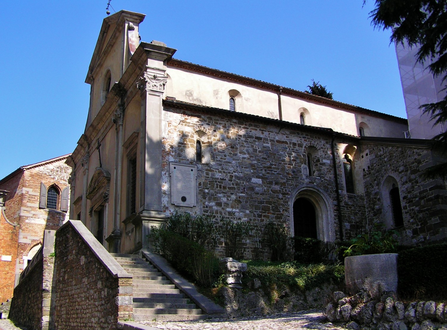cosa vedere a udine