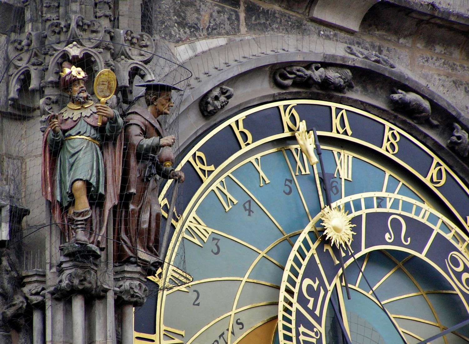 gli orologi di praga di paolo ganz recensione gli orologi di praga di paolo ganz recensione