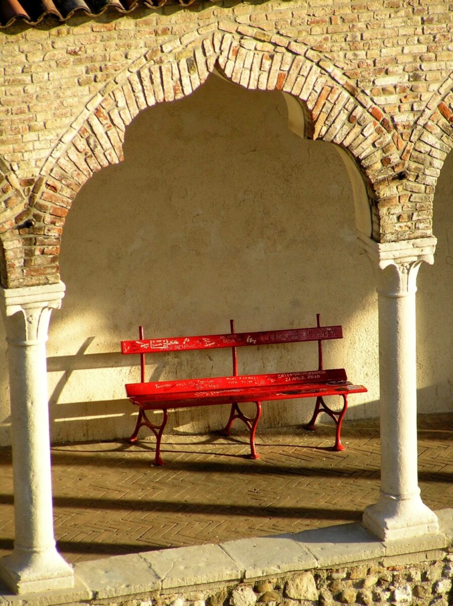 cosa vedere a udine