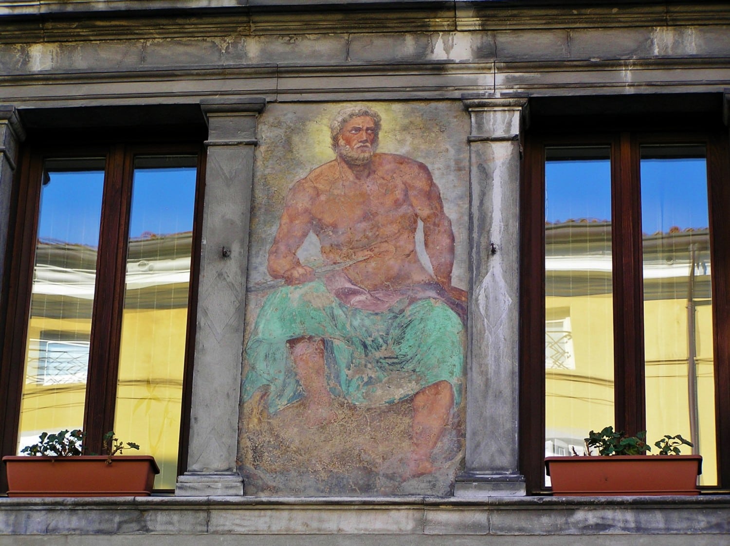cosa vedere a udine