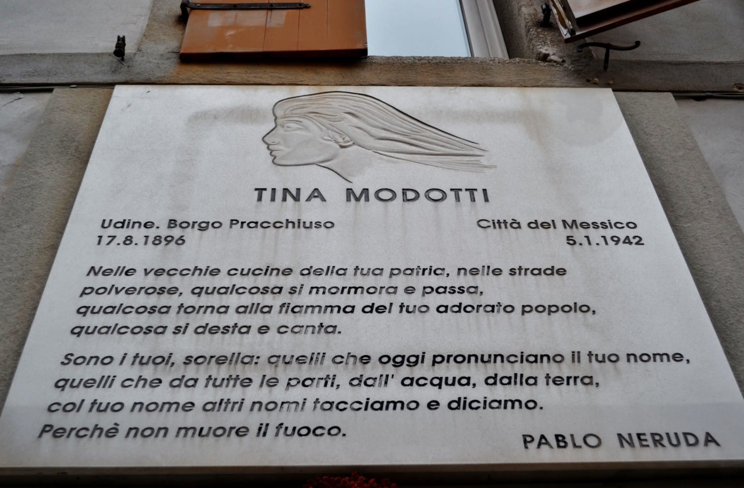 cosa vedere a udine