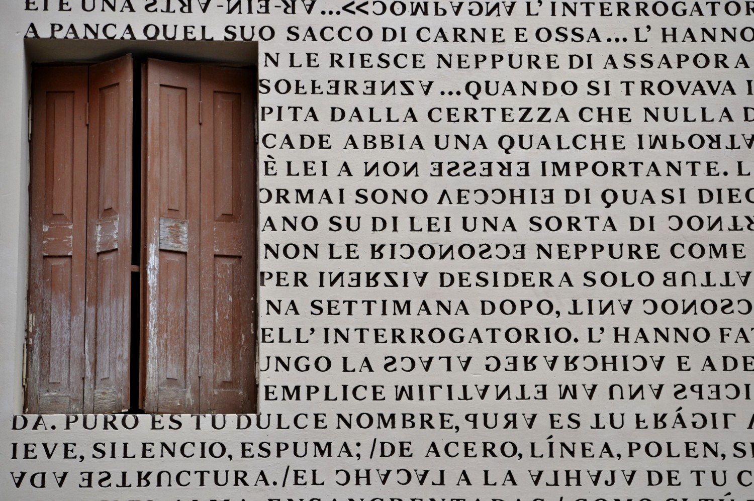 cosa vedere a udine