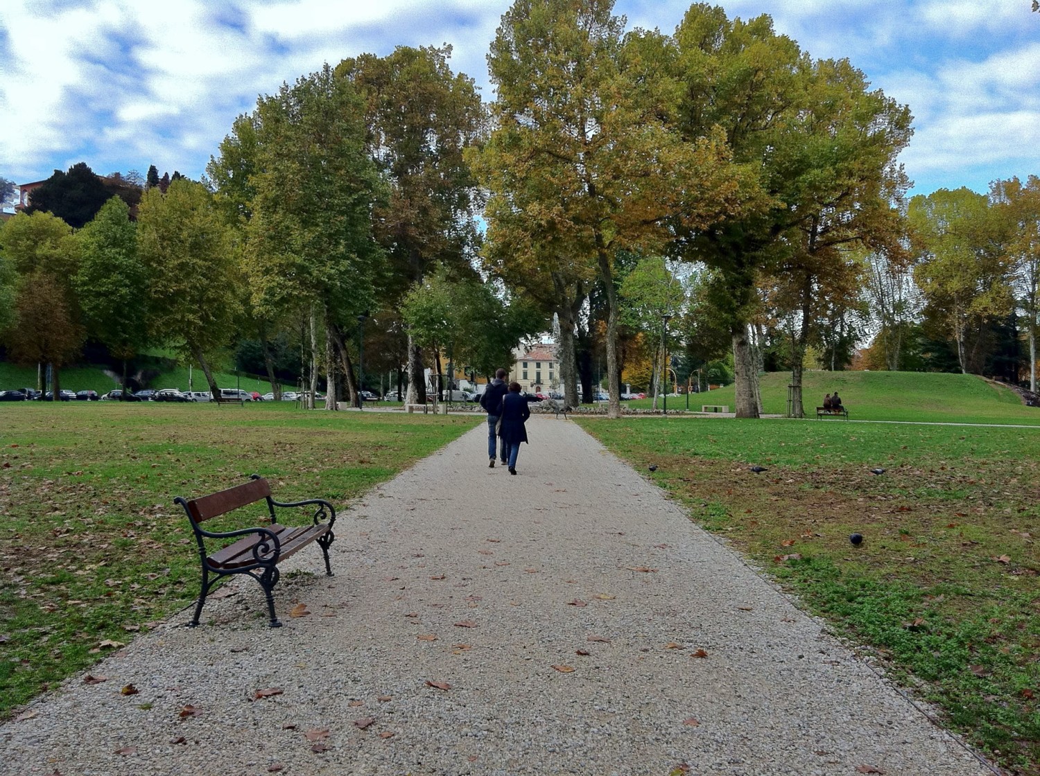 cosa vedere a udine