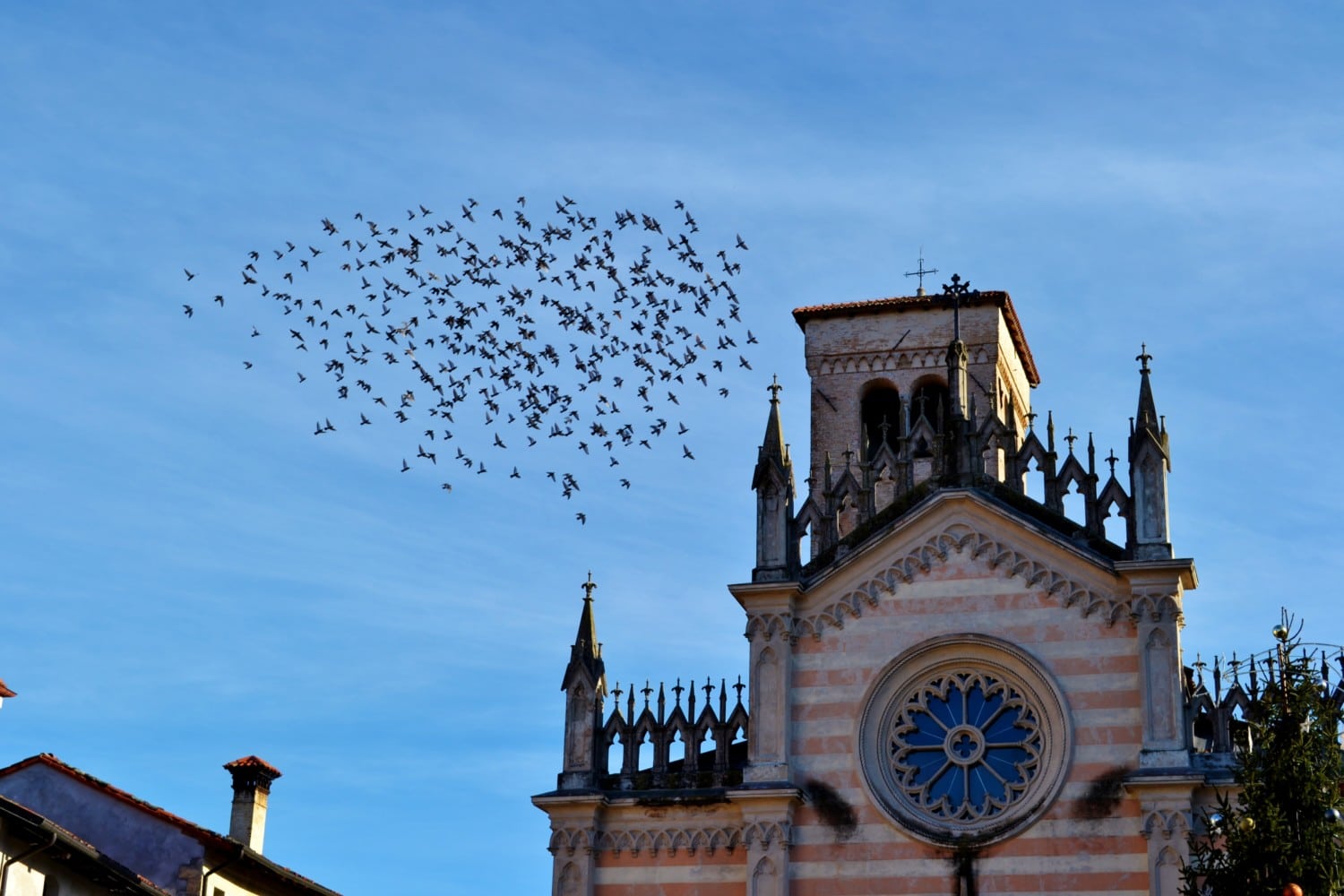 borghi storici belli in friuli venezia giulia