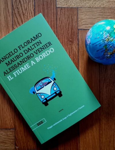il-fiume-a-bord-recensione