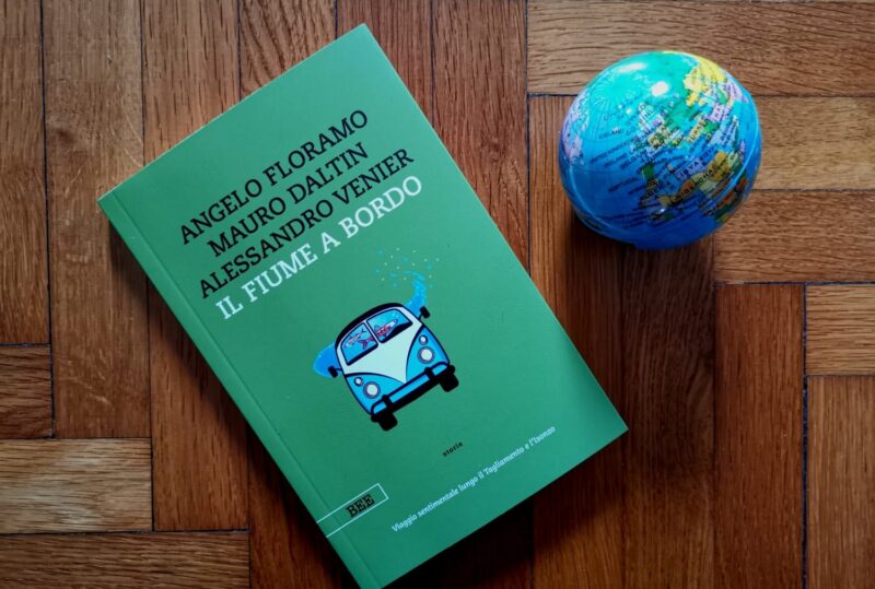 il-fiume-a-bord-recensione