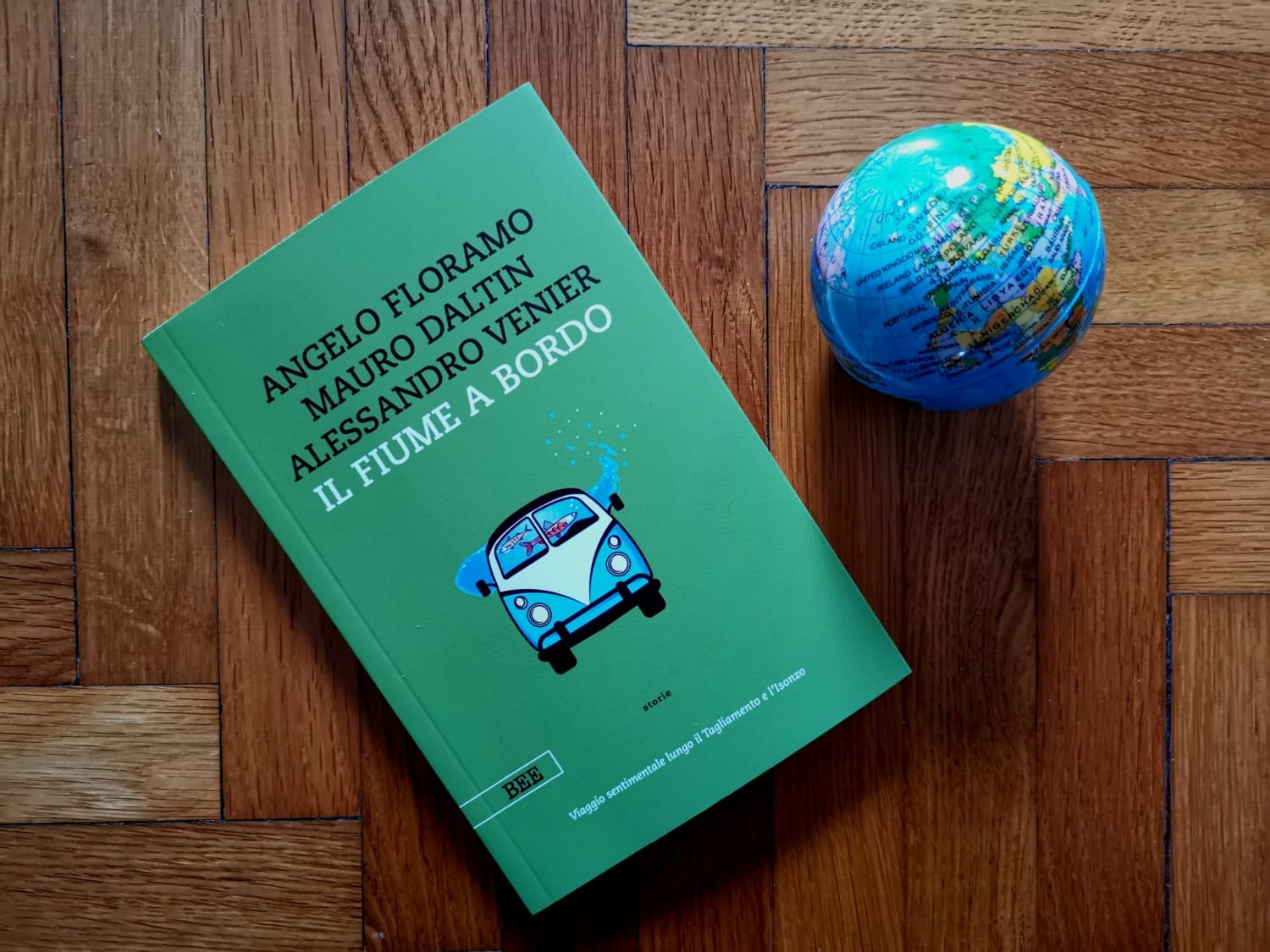 il-fiume-a-bord-recensione