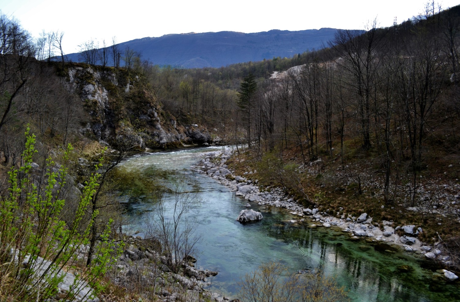 isonzo-caporetto
