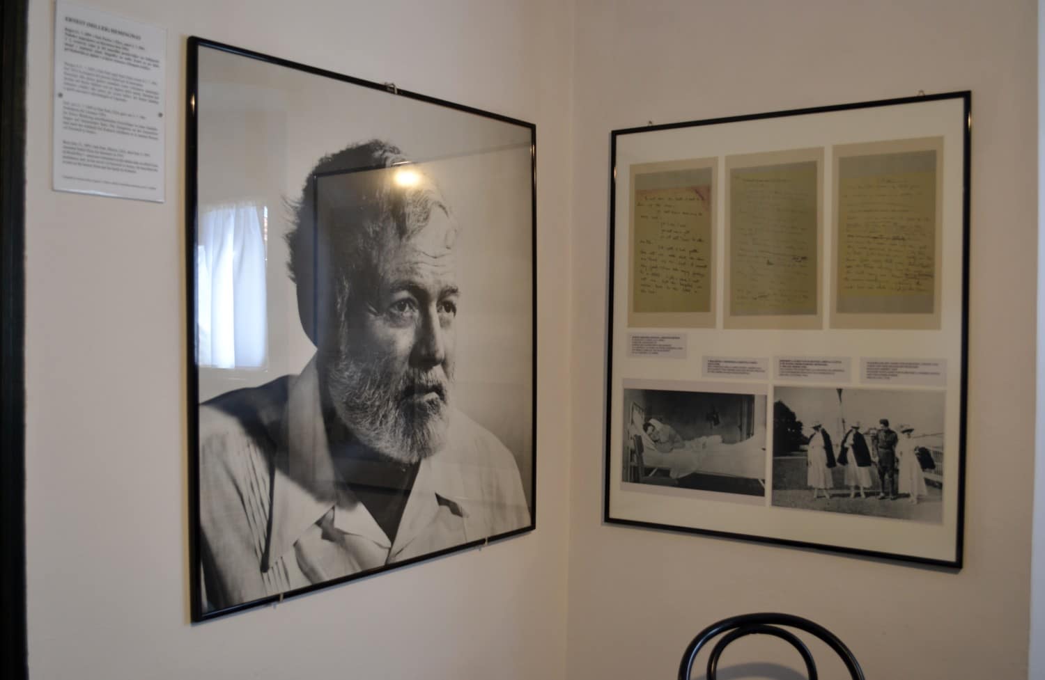 museo di caporetto