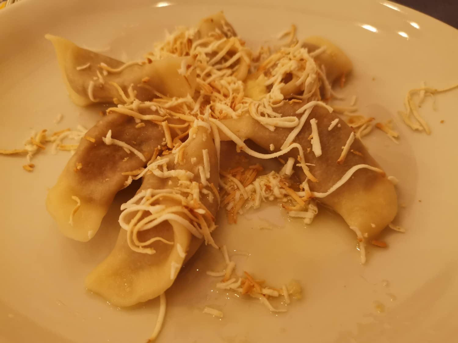weekend ad arta terme carnia weekend ad arta terme carnia