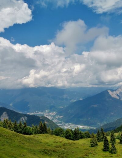 arta terme carnia