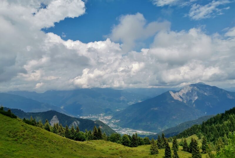arta terme carnia