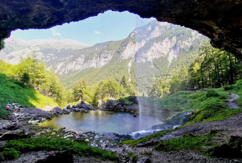 fontanon goriuda