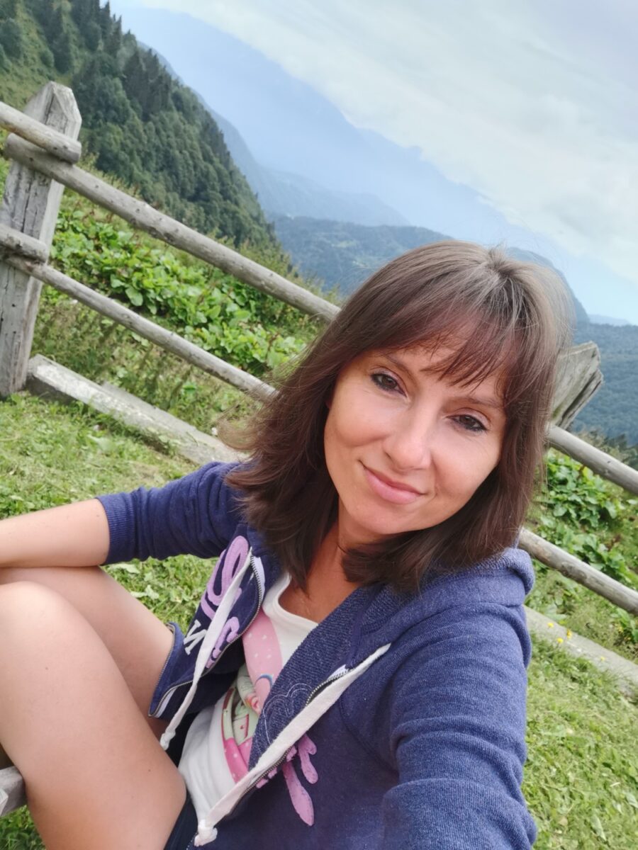arta terme carnia arta terme carnia