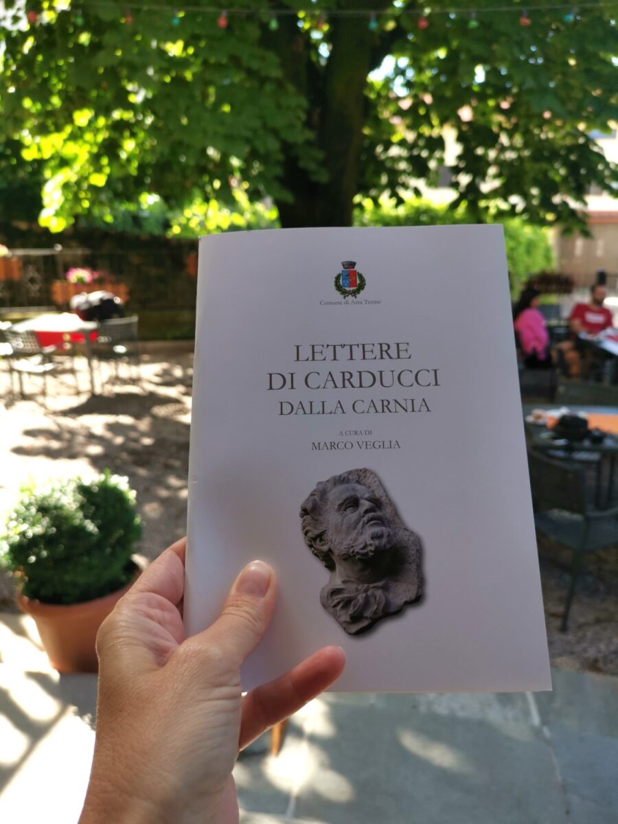 arta terme carnia arta terme carnia