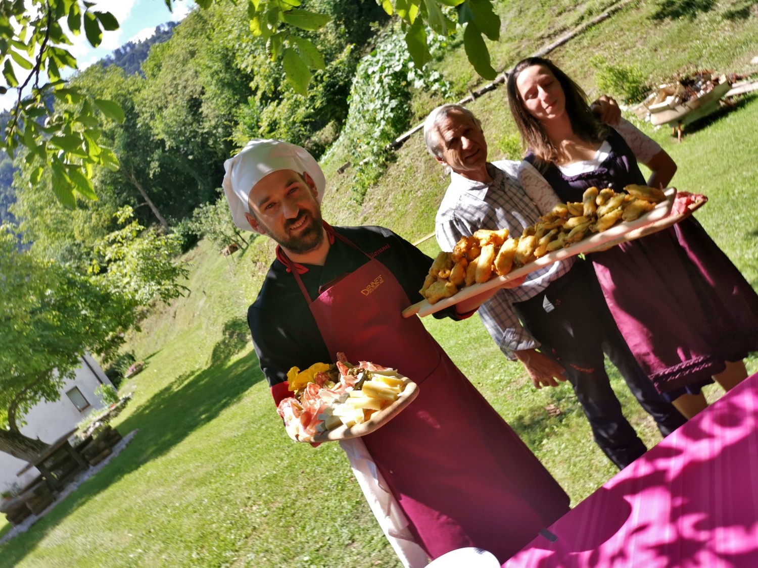 weekend ad arta terme carnia weekend ad arta terme carnia