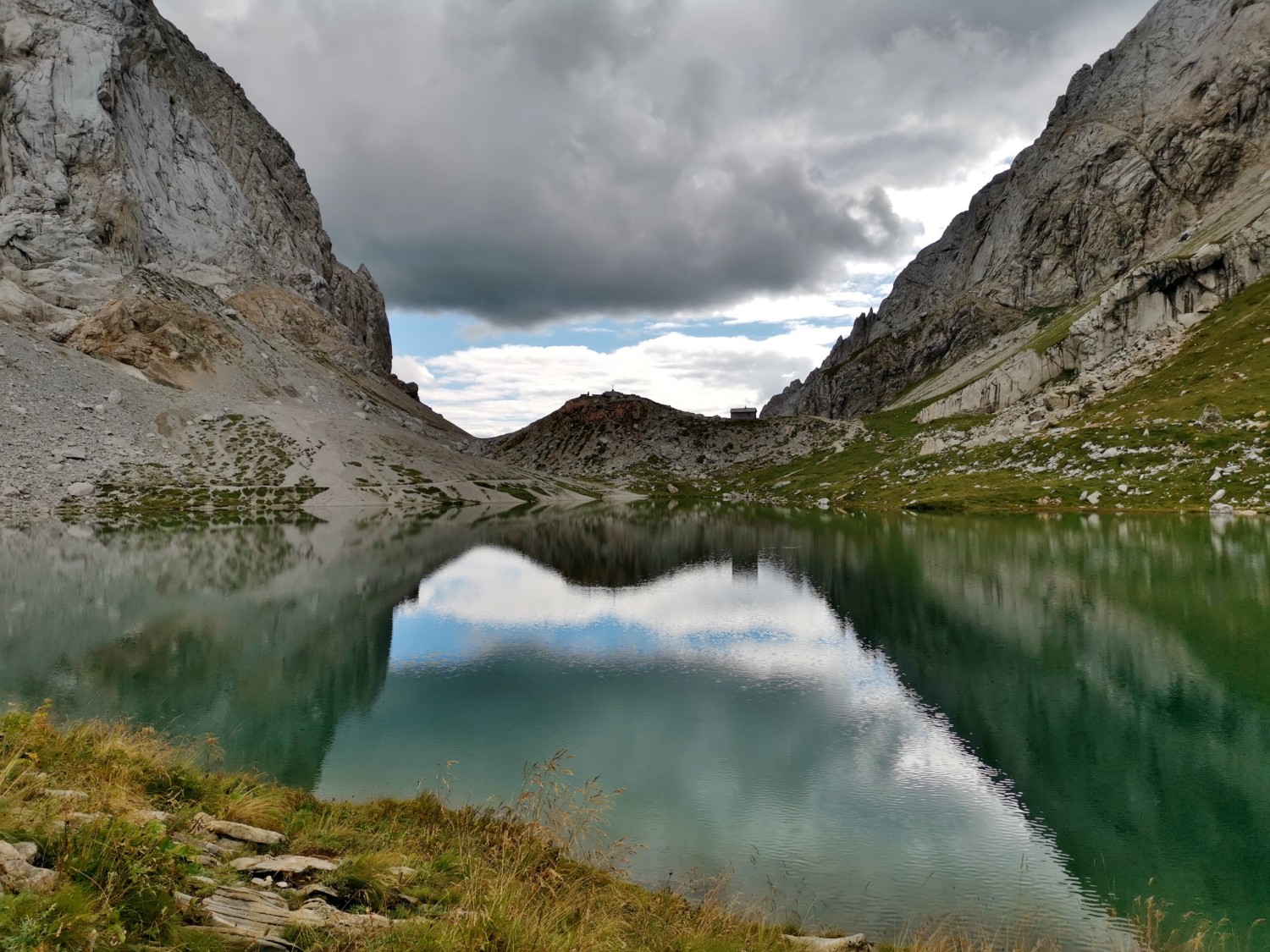 lago volaia lago volaia