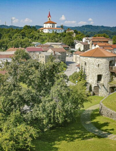 PressTourSLO_Castello di Prem_129