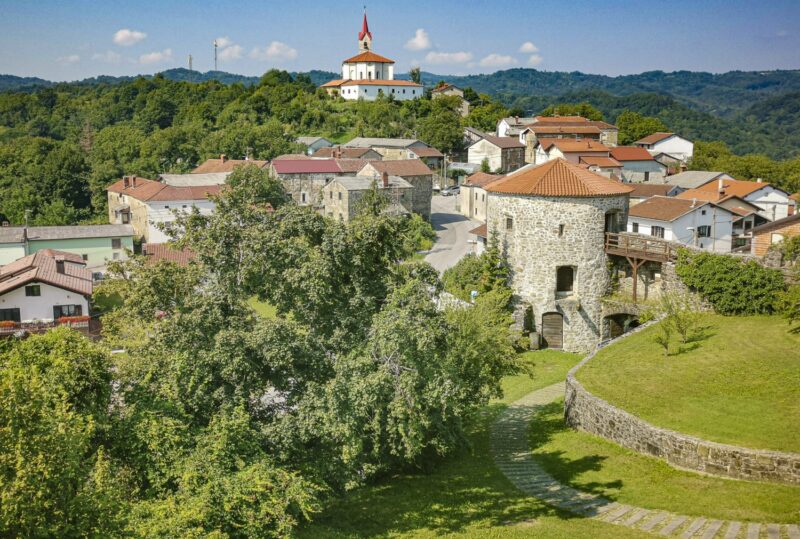 PressTourSLO_Castello di Prem_129