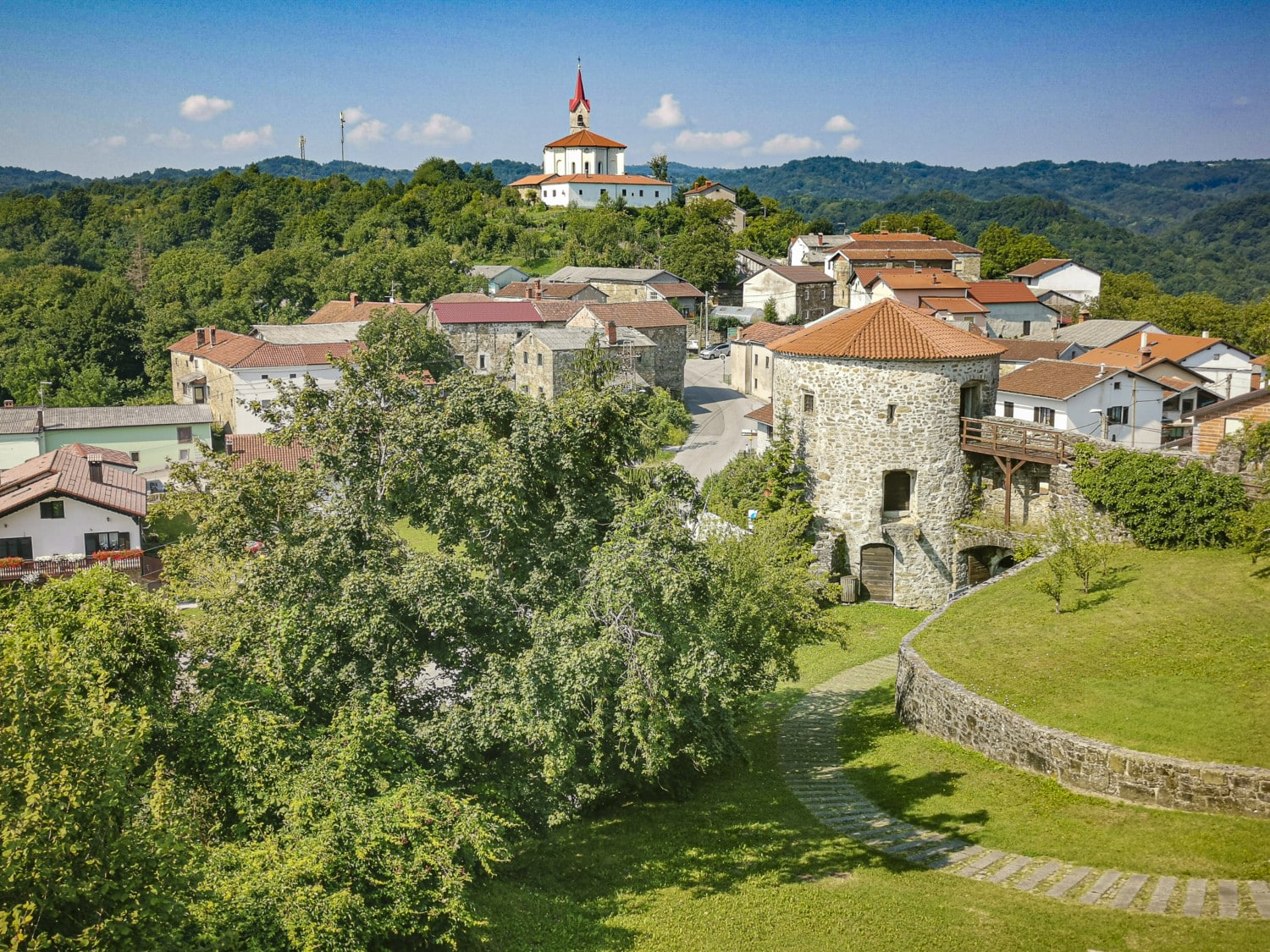 PressTourSLO_Castello di Prem_129