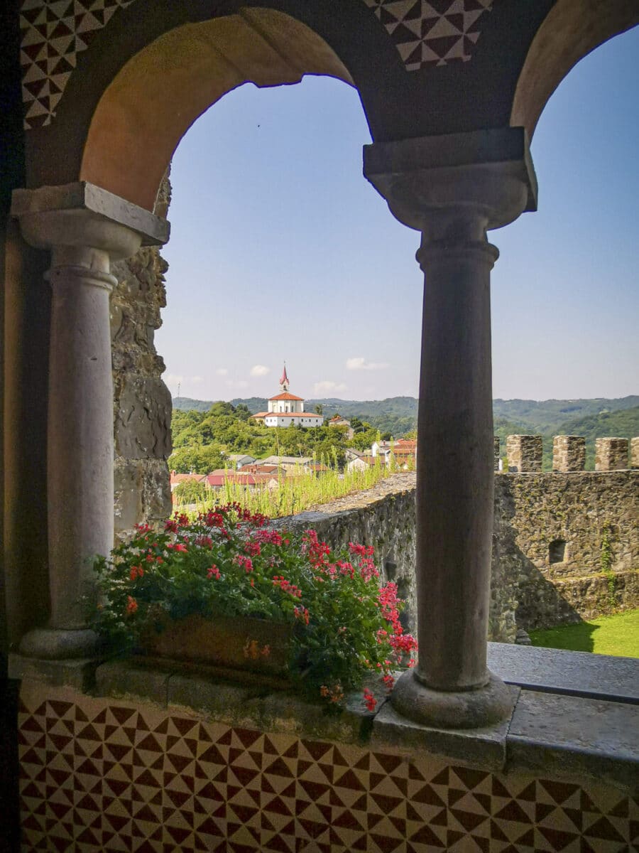PressTourSLO_Castello di Prem_166 PressTourSLO_Castello di Prem_166