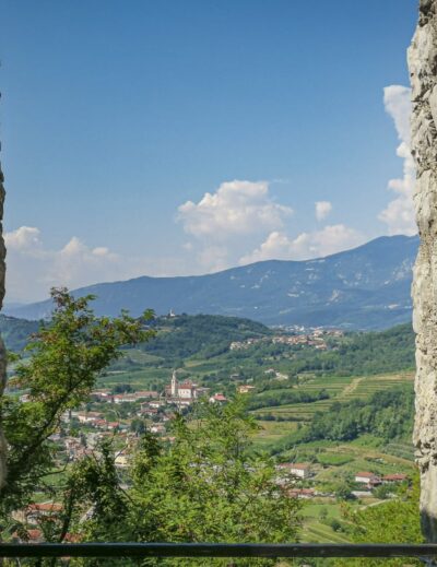 valle del vipava
